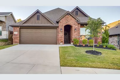 728 Long Iron Drive, Fort Worth, TX 76108 - Photo 1