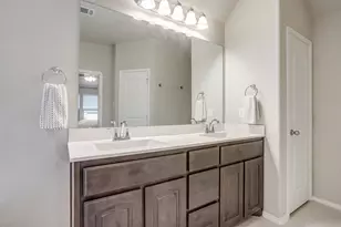 728 Long Iron Dr, Fort Worth, TX 76108 - Photo 27