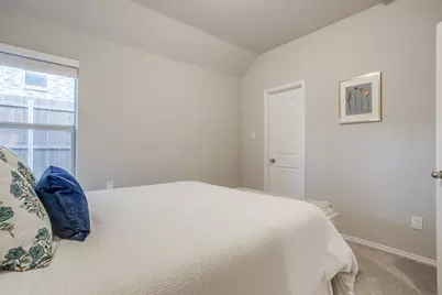 728 Long Iron Drive, Fort Worth, TX 76108 - Photo 31