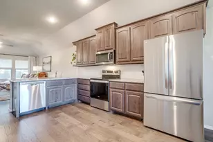 728 Long Iron Dr, Fort Worth, TX 76108 - Photo 15