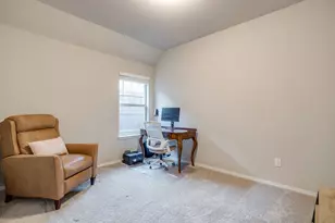 728 Long Iron Dr, Fort Worth, TX 76108 - Photo 33