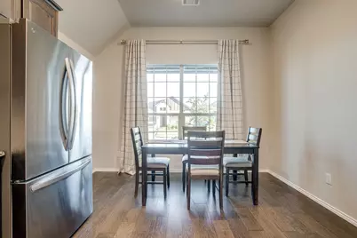 728 Long Iron Drive, Fort Worth, TX 76108 - Photo 19