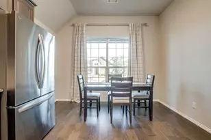 728 Long Iron Dr, Fort Worth, TX 76108 - Photo 19