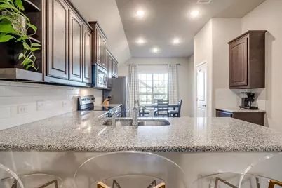 728 Long Iron Drive, Fort Worth, TX 76108 - Photo 9