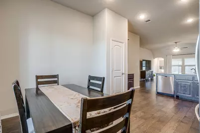 728 Long Iron Drive, Fort Worth, TX 76108 - Photo 21