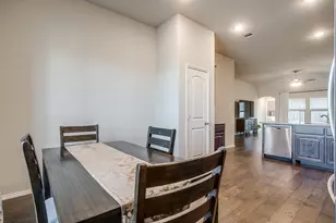 728 Long Iron Dr, Fort Worth, TX 76108 - Photo 21