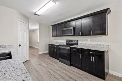 317 Briar Oaks Drive, Royse City, TX 75189 - Photo 7