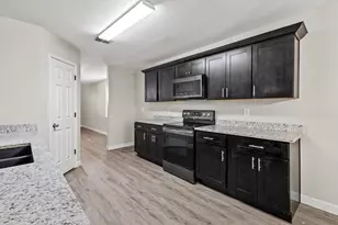 317 Briar Oaks Dr, Royse City, TX 75189 - Photo 7