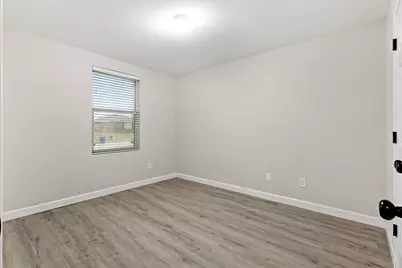 317 Briar Oaks Drive, Royse City, TX 75189 - Photo 13