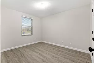 317 Briar Oaks Dr, Royse City, TX 75189 - Photo 13