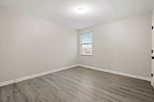 317 Briar Oaks Dr, Royse City, TX 75189 - Photo 11