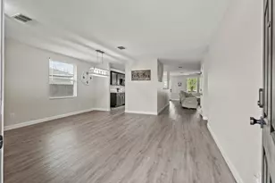 317 Briar Oaks Dr, Royse City, TX 75189 - Photo 3