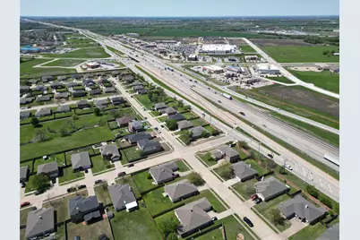 317 Briar Oaks Drive, Royse City, TX 75189 - Photo 9