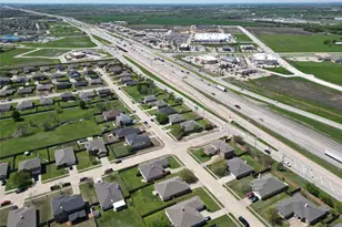 317 Briar Oaks Dr, Royse City, TX 75189 - Photo 9