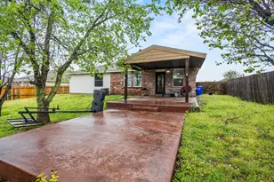 317 Briar Oaks Dr, Royse City, TX 75189 - Photo 19