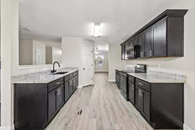 317 Briar Oaks Drive, Royse City, TX 75189 - Photo 5