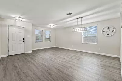 317 Briar Oaks Drive, Royse City, TX 75189 - Photo 15