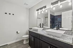 317 Briar Oaks Dr, Royse City, TX 75189 - Photo 17