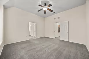 730 Monterey Dr, Rockwall, TX 75087 - Photo 17