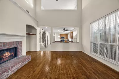730 Monterey Drive, Rockwall, TX 75087 - Photo 15
