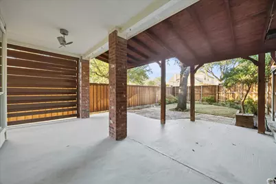 730 Monterey Drive, Rockwall, TX 75087 - Photo 25