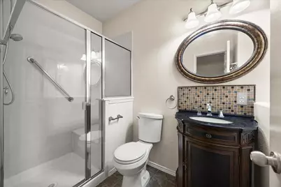 730 Monterey Drive, Rockwall, TX 75087 - Photo 9