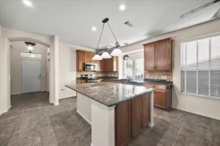 730 Monterey Dr, Rockwall, TX 75087 - Photo 11