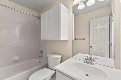 730 Monterey Drive, Rockwall, TX 75087 - Photo 23