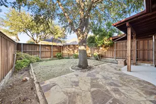 730 Monterey Dr, Rockwall, TX 75087 - Photo 27