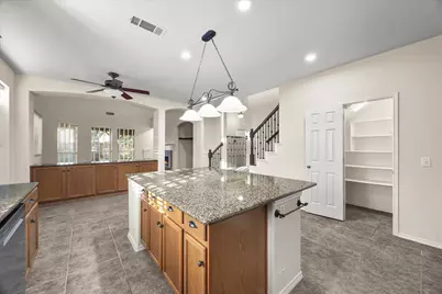 730 Monterey Drive, Rockwall, TX 75087 - Photo 13