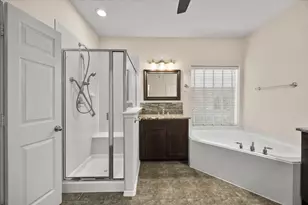 730 Monterey Dr, Rockwall, TX 75087 - Photo 19