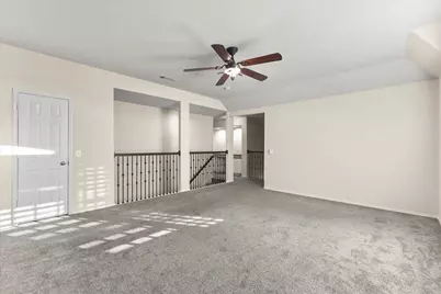 730 Monterey Drive, Rockwall, TX 75087 - Photo 21