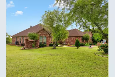 5530 N Interstate Highway 45, Ennis, TX 75119 - Photo 27