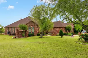 5530 N Interstate Hwy 45, Ennis, TX 75119 - Photo 27