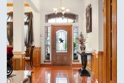 5530 N Interstate Highway 45, Ennis, TX 75119 - Photo 3