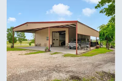 5530 N Interstate Highway 45, Ennis, TX 75119 - Photo 25