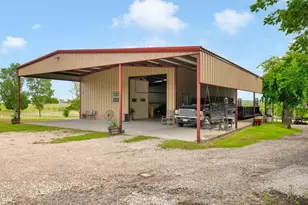 5530 N Interstate Hwy 45, Ennis, TX 75119 - Photo 25