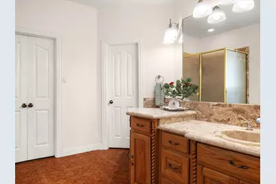 5530 N Interstate Highway 45, Ennis, TX 75119 - Photo 17