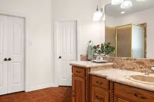 5530 N Interstate Hwy 45, Ennis, TX 75119 - Photo 17