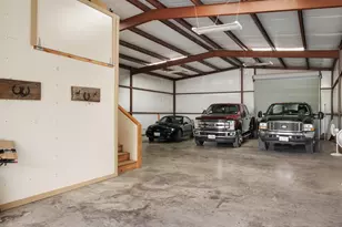 5530 N Interstate Hwy 45, Ennis, TX 75119 - Photo 23