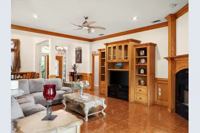 5530 N Interstate Highway 45, Ennis, TX 75119 - Photo 5