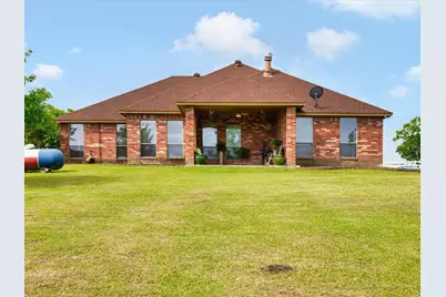 5530 N Interstate Highway 45, Ennis, TX 75119 - Photo 31