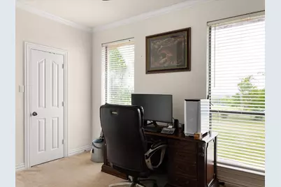 5530 N Interstate Highway 45, Ennis, TX 75119 - Photo 21