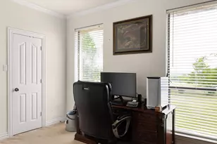 5530 N Interstate Hwy 45, Ennis, TX 75119 - Photo 21