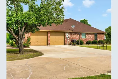 5530 N Interstate Highway 45, Ennis, TX 75119 - Photo 29