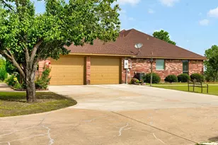 5530 N Interstate Hwy 45, Ennis, TX 75119 - Photo 29