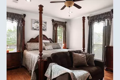 5530 N Interstate Highway 45, Ennis, TX 75119 - Photo 15