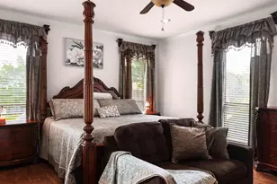 5530 N Interstate Hwy 45, Ennis, TX 75119 - Photo 15