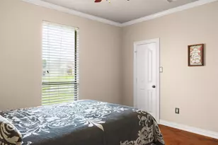 5530 N Interstate Hwy 45, Ennis, TX 75119 - Photo 19