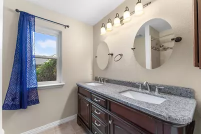 6306 Debbie Circle, Rowlett, TX 75089 - Photo 21